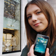 Illustration for article titled Future LG Phones To Run Windows Mobile 6, Prada Included?